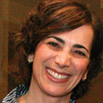 Amy Pregulman