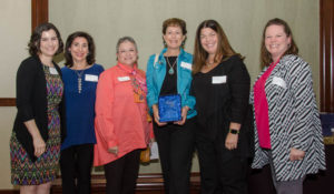 Memphis Jewish Community Unites For Susan G. Komen Race For The Cure