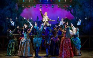 Cast-of-the-Something-Rotten!-National-Tour-3