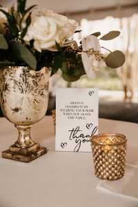 Kisber Wedding