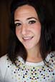 Shoshana Cenker
