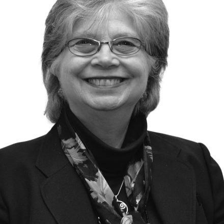 Audrey May