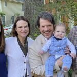 Sally Baer: Empowering Young Minds